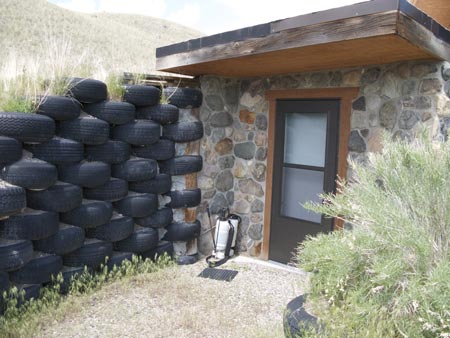 NATURALLY BETTER HOMES NATURALLY BETTER HOMES